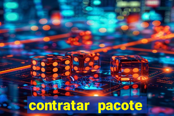 contratar pacote adicional tim beta